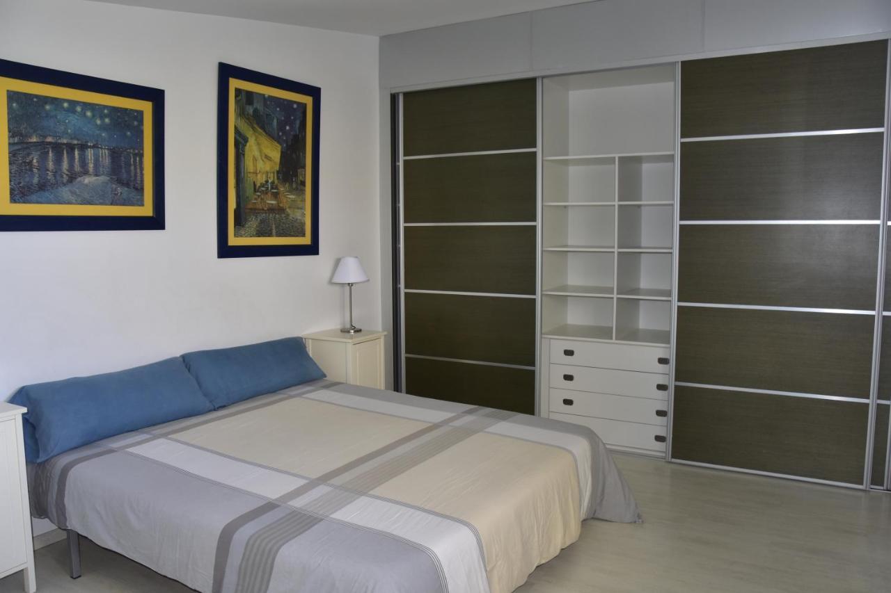 הוילה סנט ג'אומה ד'נבג'ה La Casa Del Pas מראה חיצוני תמונה